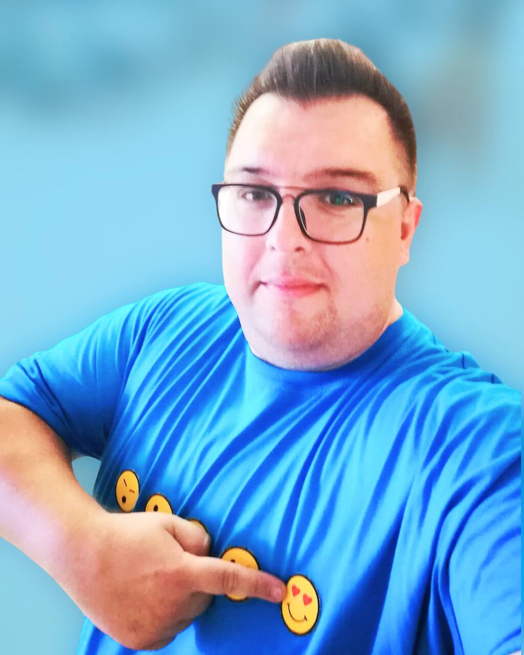 em.socialmediowy _ o mnie_strona główna