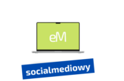 emsocialmediowy.pl